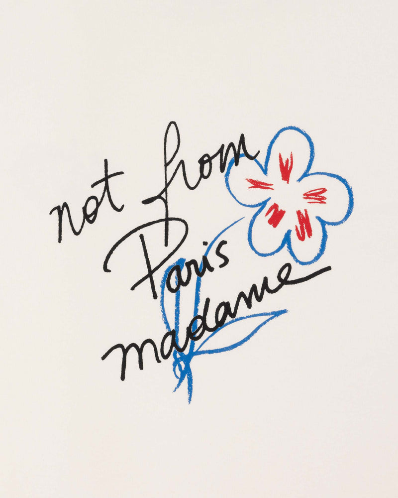  - Drôle de Monsieur - 3