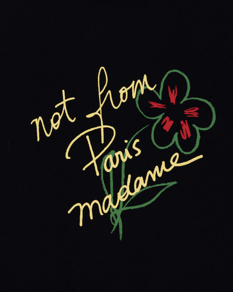  - Drôle de Monsieur - 3