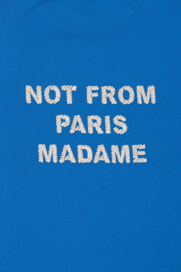 Le T-Shirt Slogan - image 2