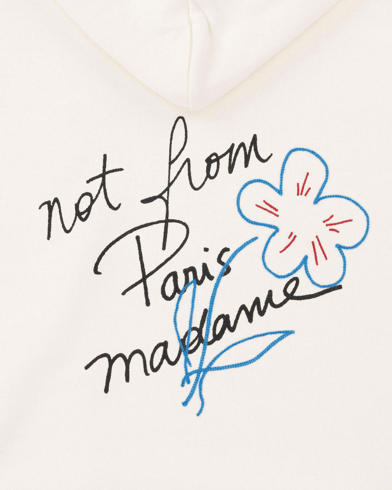  - Drôle de Monsieur - 3