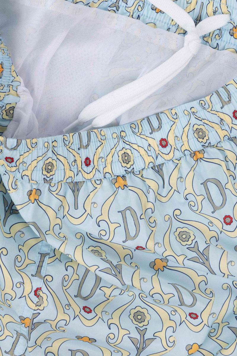  - Drôle de Monsieur - 2