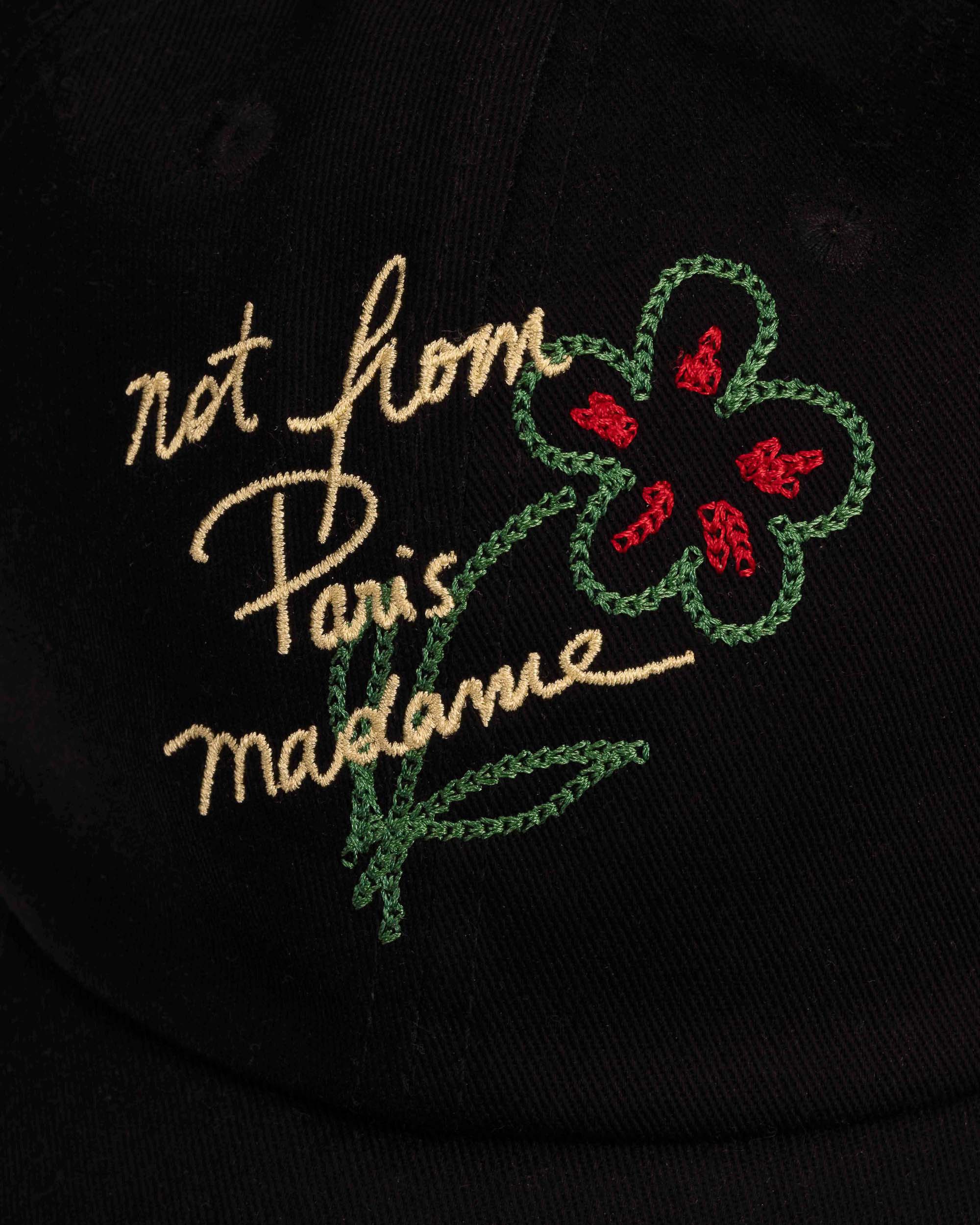 Drôle de Monsieur - Drôle de Monsieur