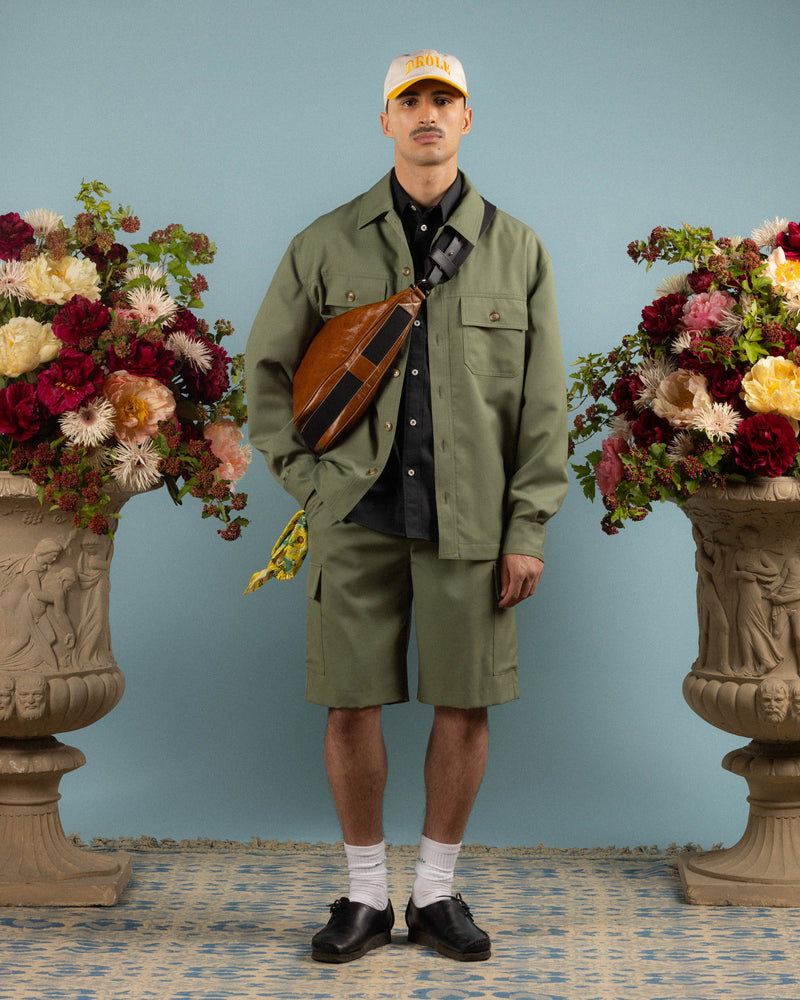  - Drôle de Monsieur - 8