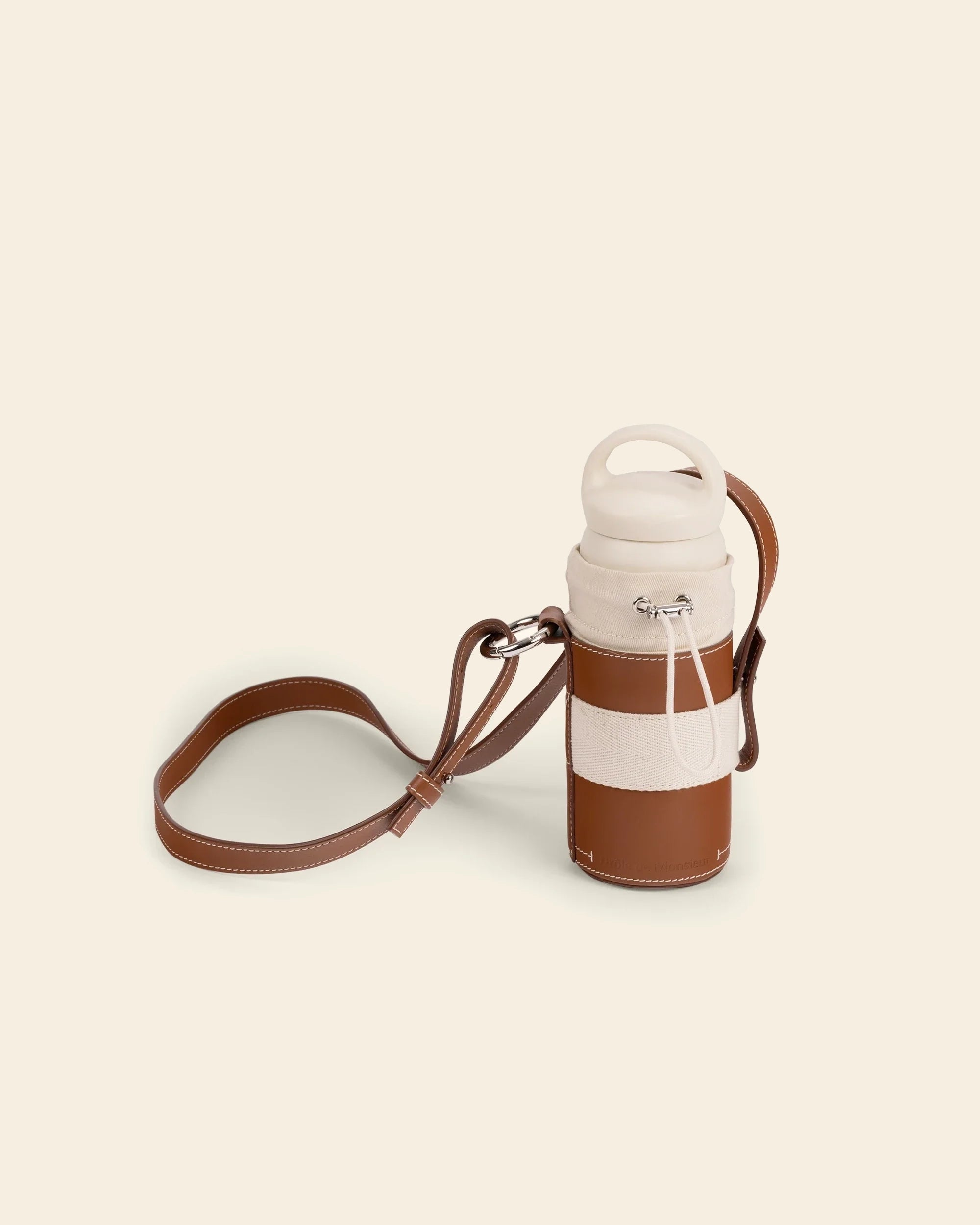 Drôle de Monsieur - Drôle de Monsieur