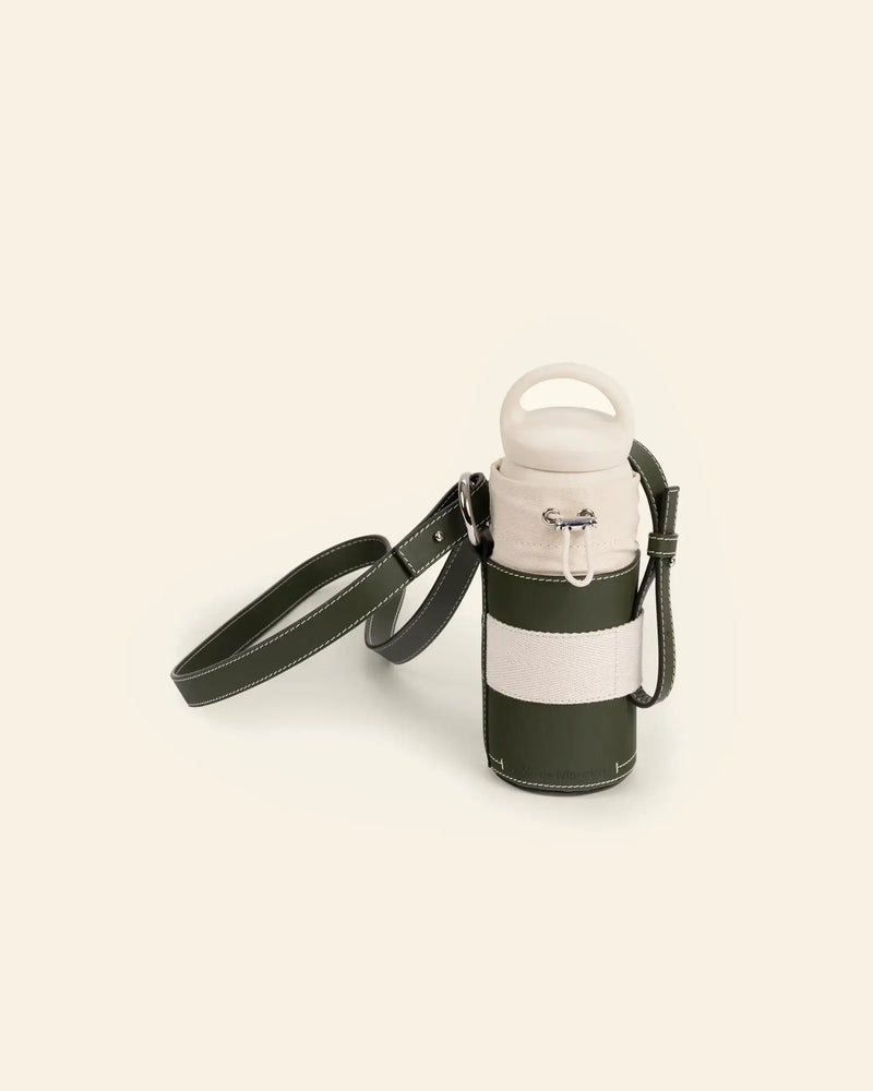  - Drôle de Monsieur - 1