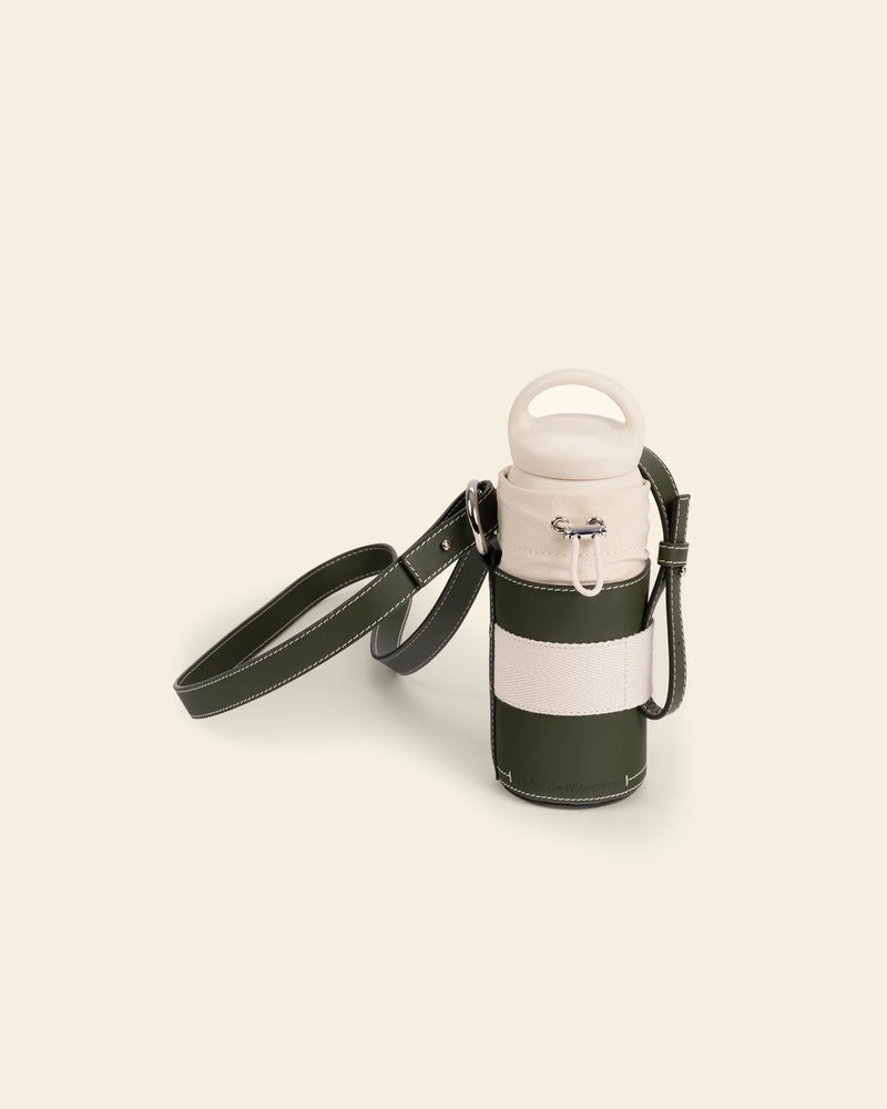  - Drôle de Monsieur - 1