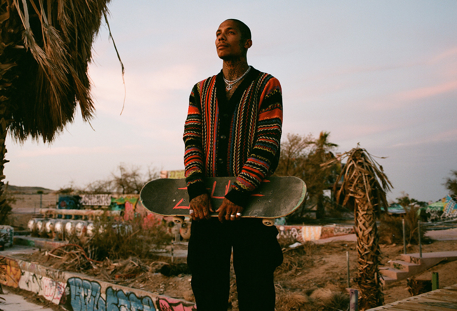 Drôle de Monsieur - Drôle de Monsieur