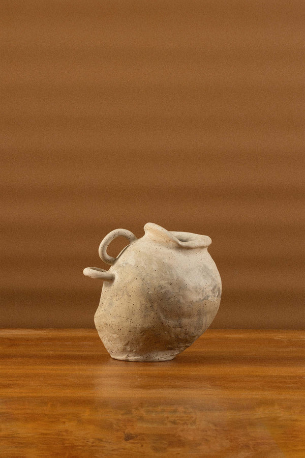 Falling Vase - image 1