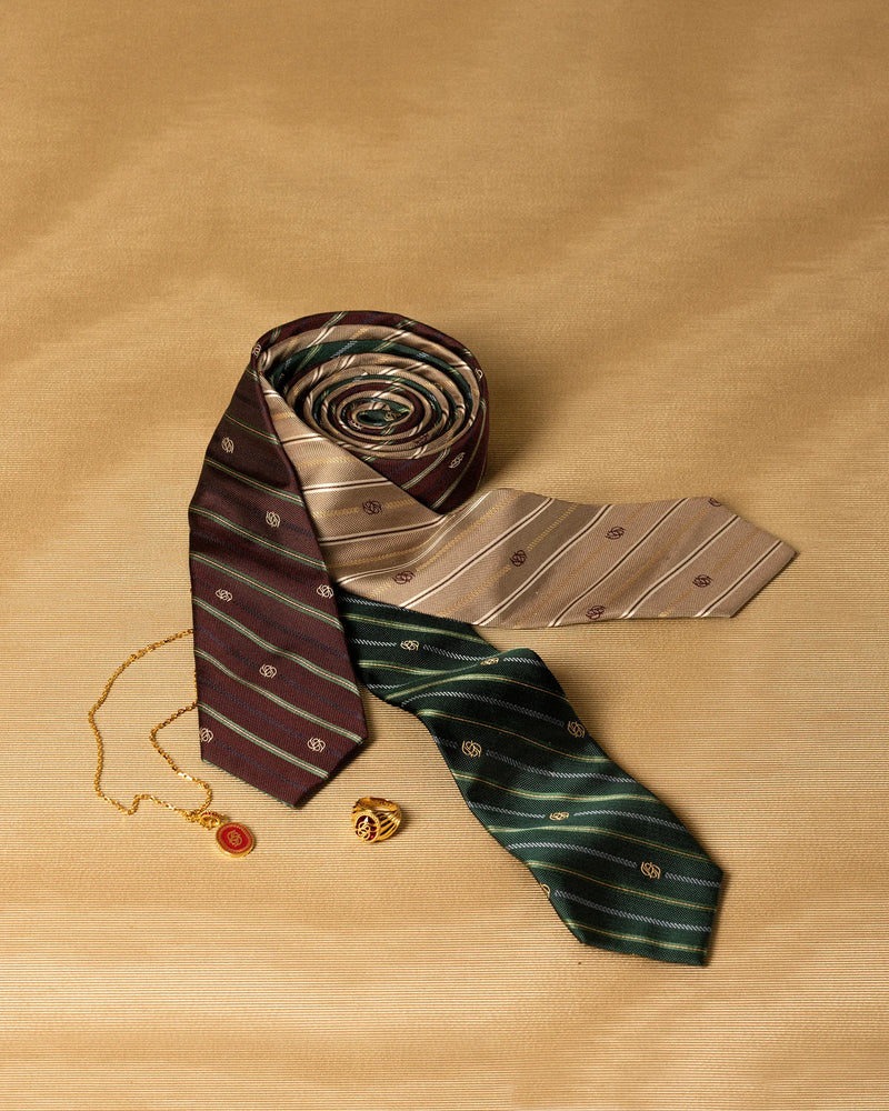  - Drôle de Monsieur - 4