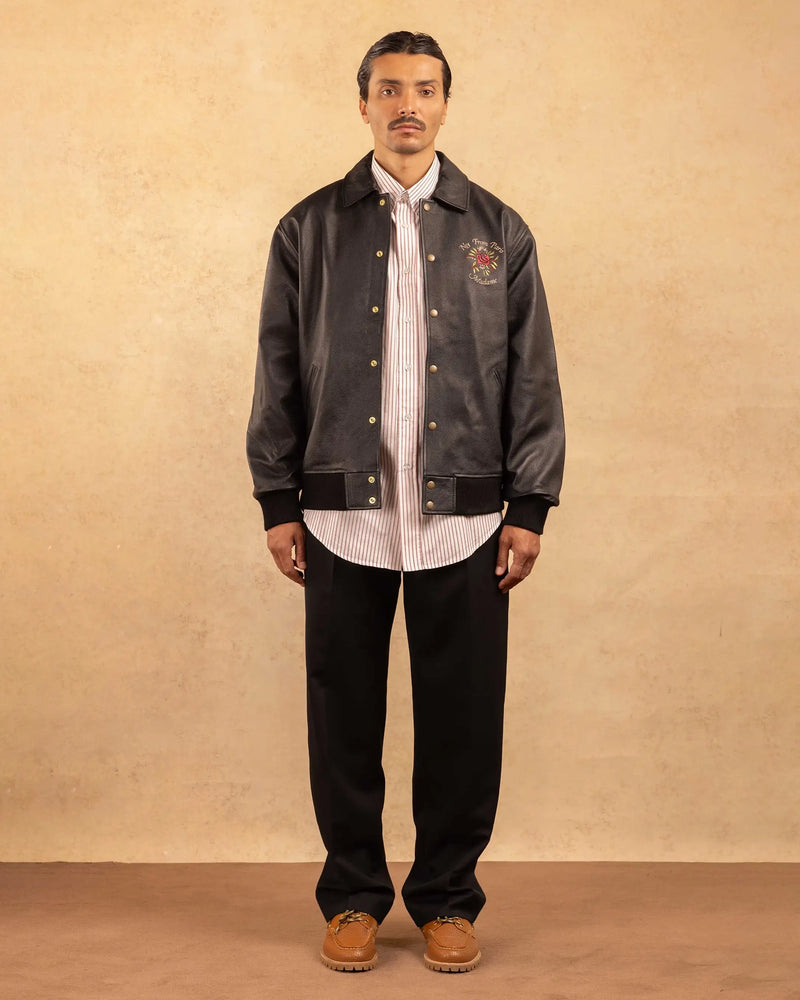  - Drôle de Monsieur - 3