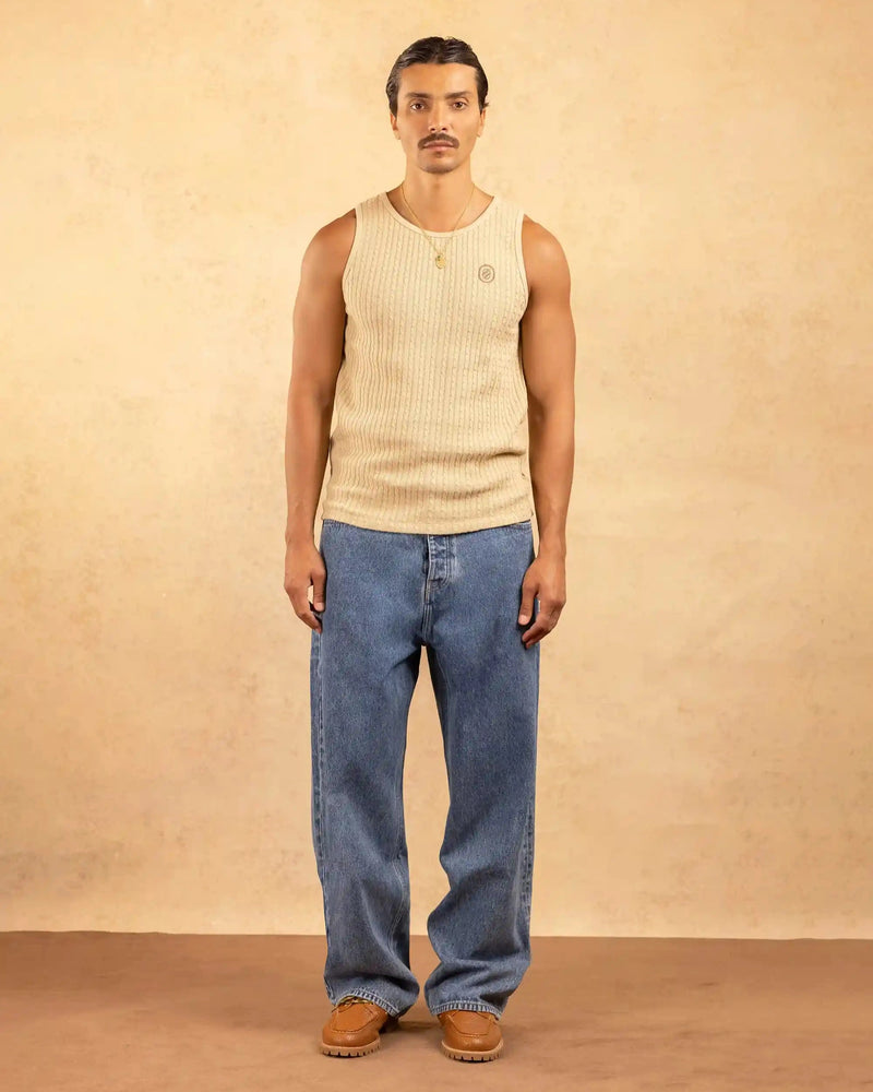  - Drôle de Monsieur - 3