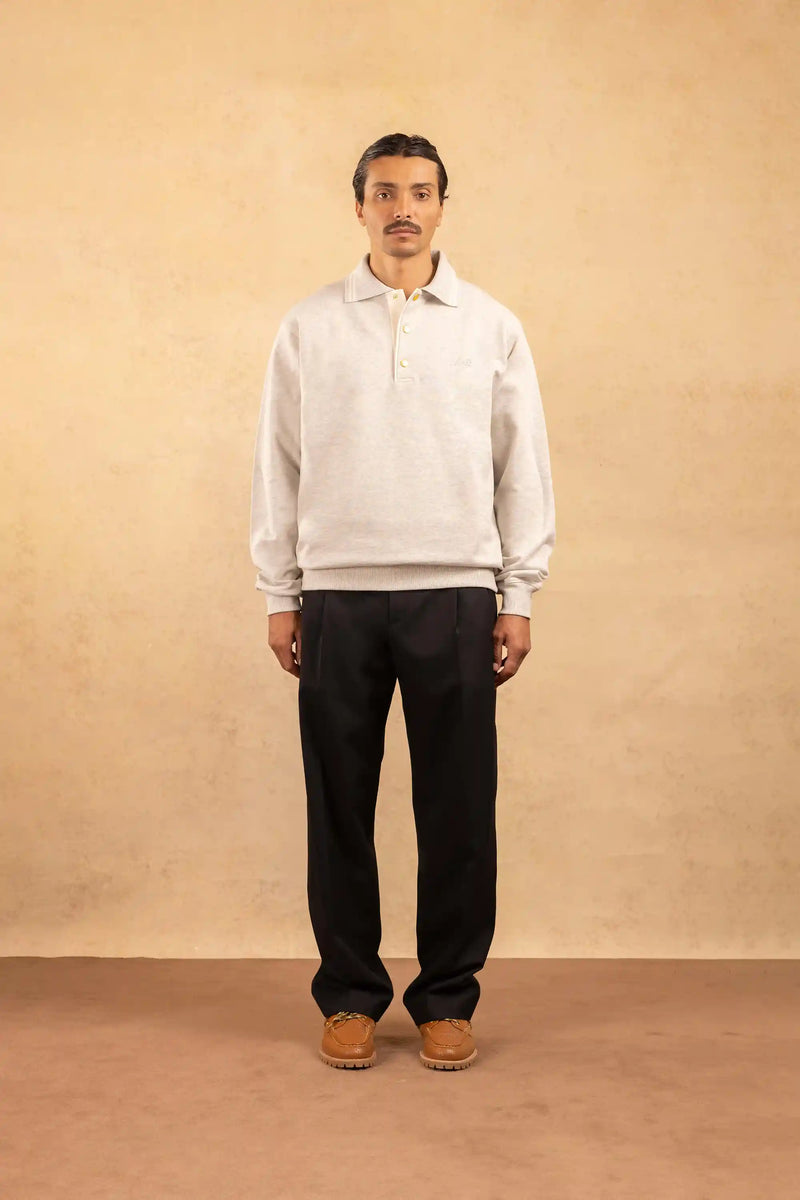  - Drôle de Monsieur - 3