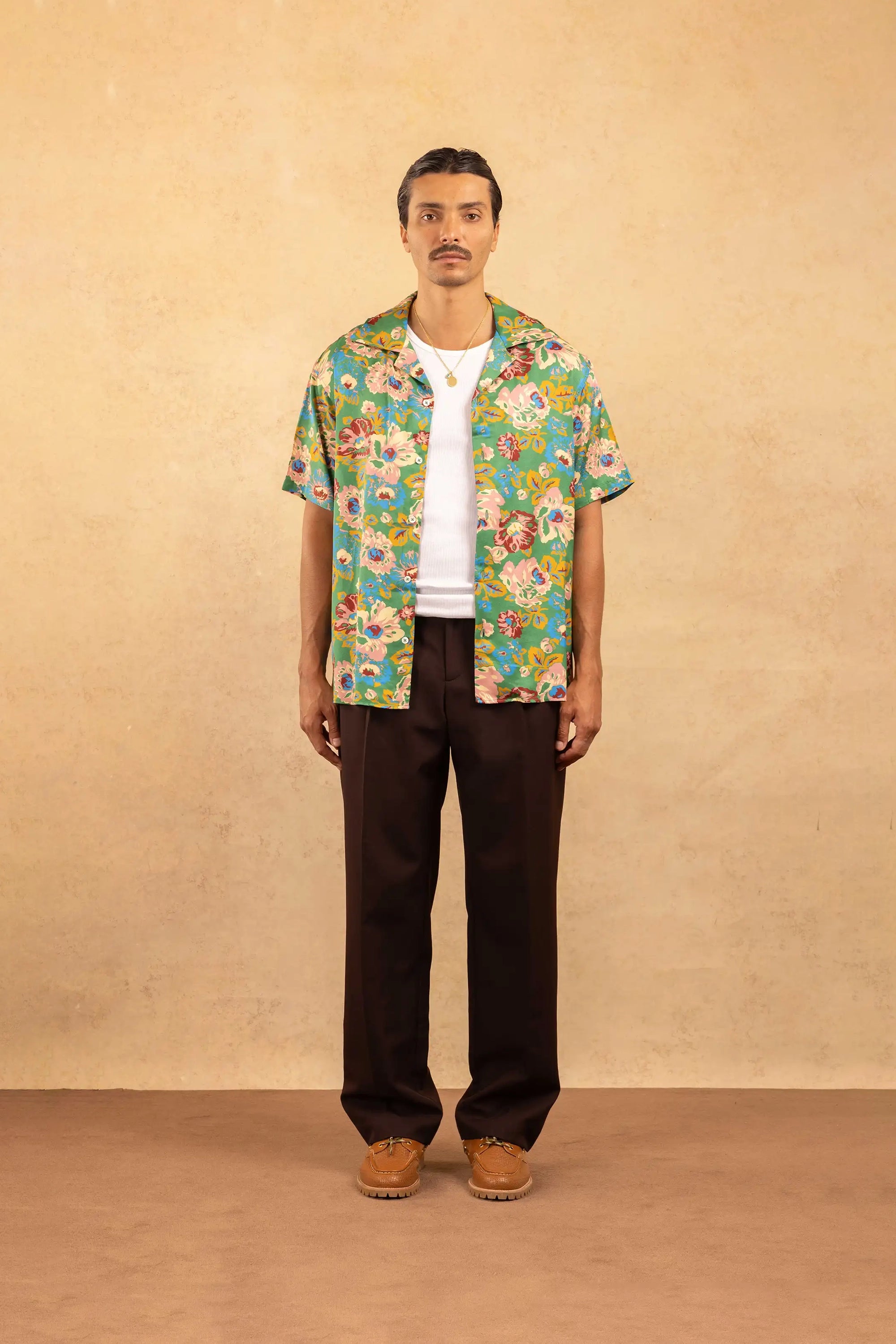 A dee peony coat clearance