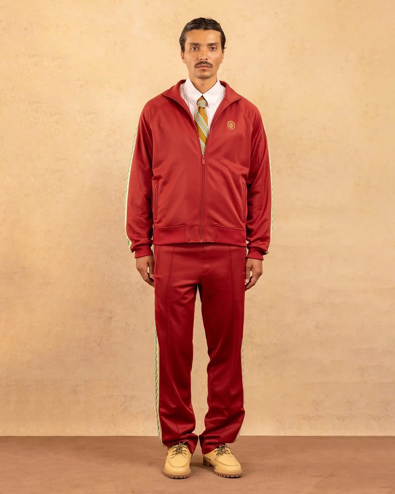  - Drôle de Monsieur - 3