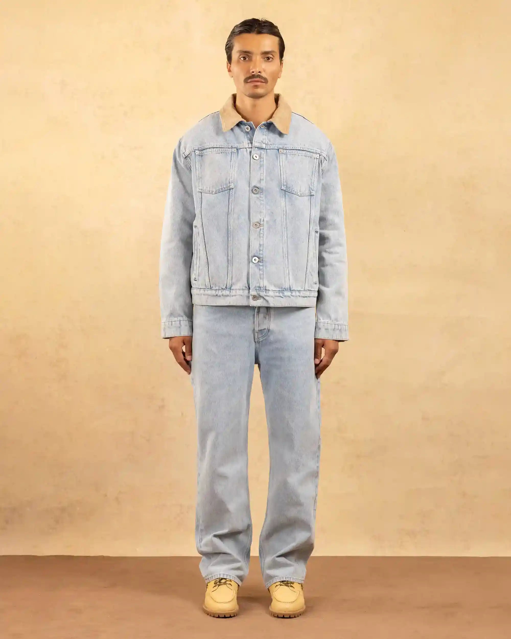 droledemonsieur アウター Drole De Monsieur 