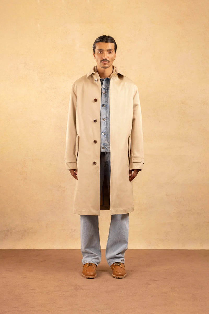  - Drôle de Monsieur - 3