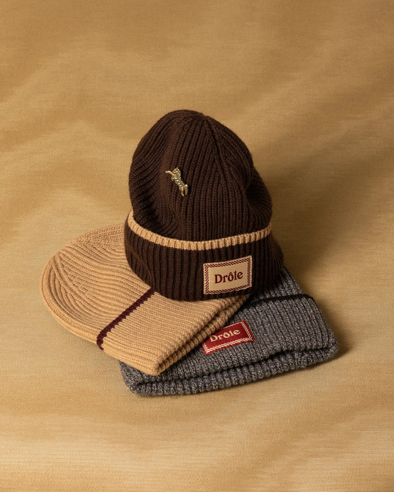  - Drôle de Monsieur - 4