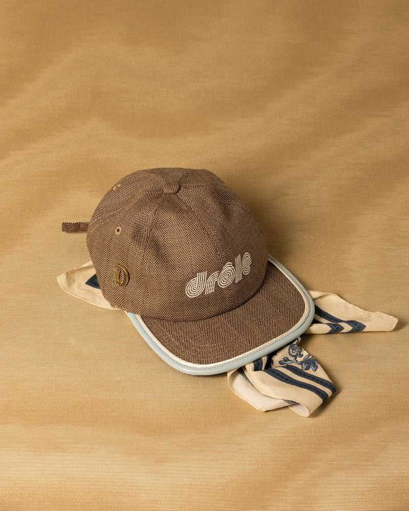  - Drôle de Monsieur - 5