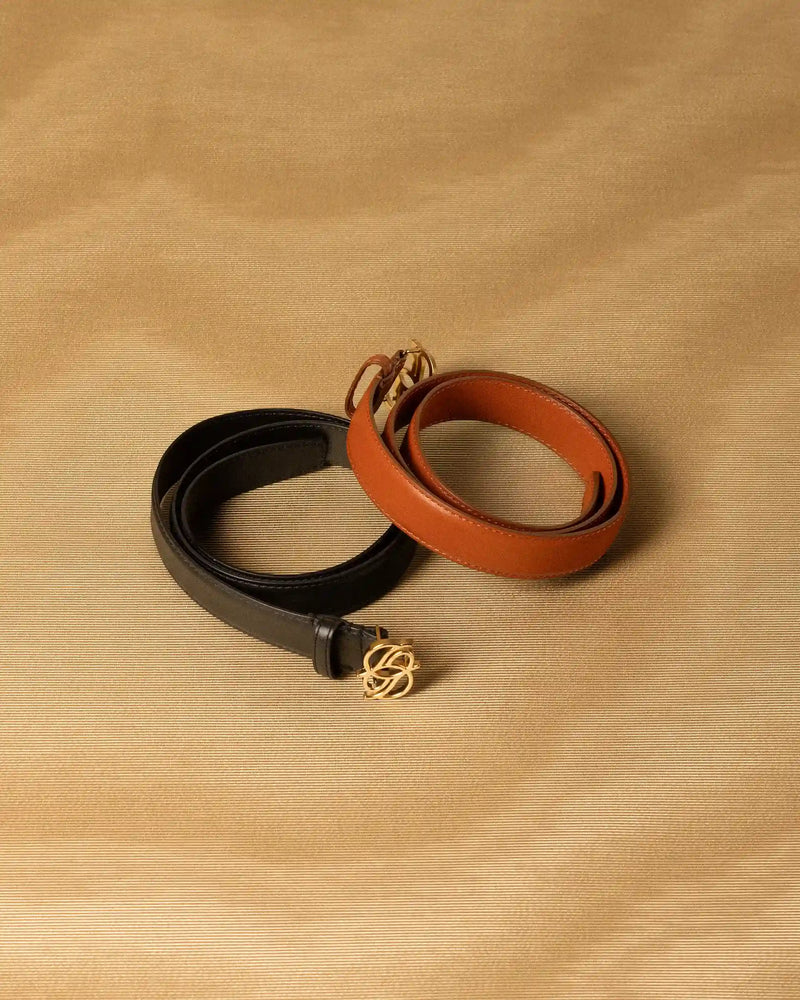  - Drôle de Monsieur - 4