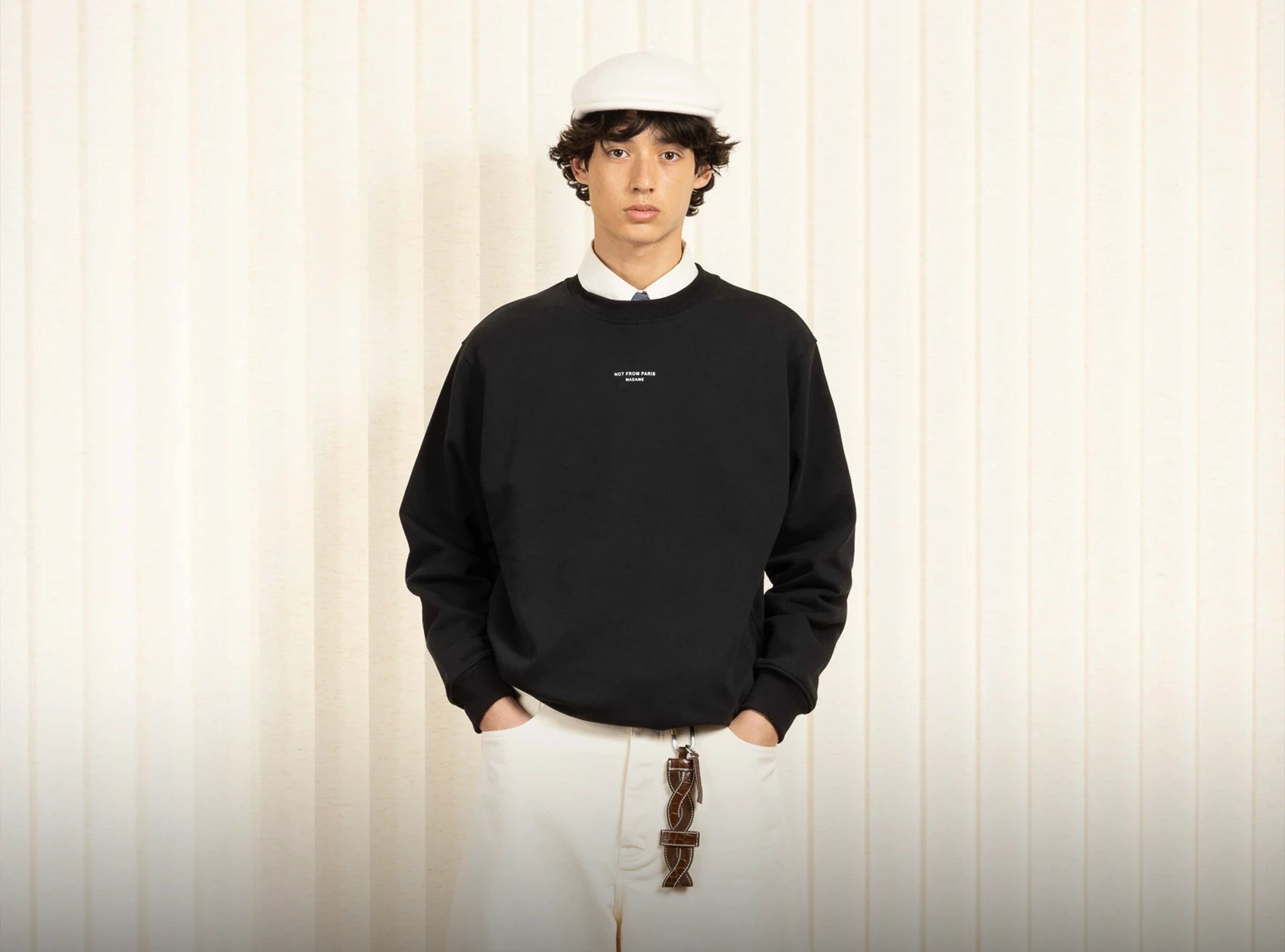 La Maille Slogan Vignes La Maille Slogan Vignes