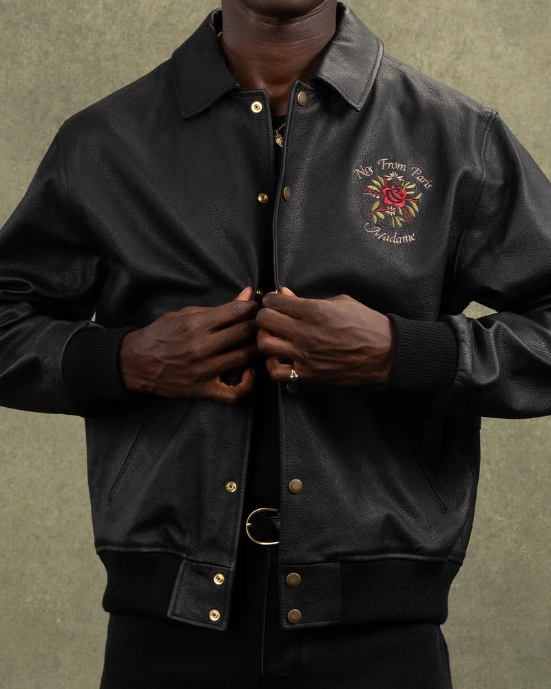  - Drôle de Monsieur - 3