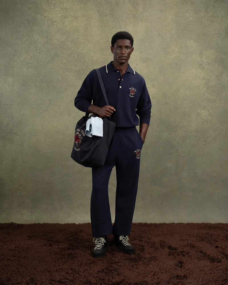  - Drôle de Monsieur - 2