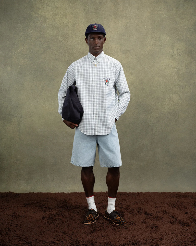  - Drôle de Monsieur - 3