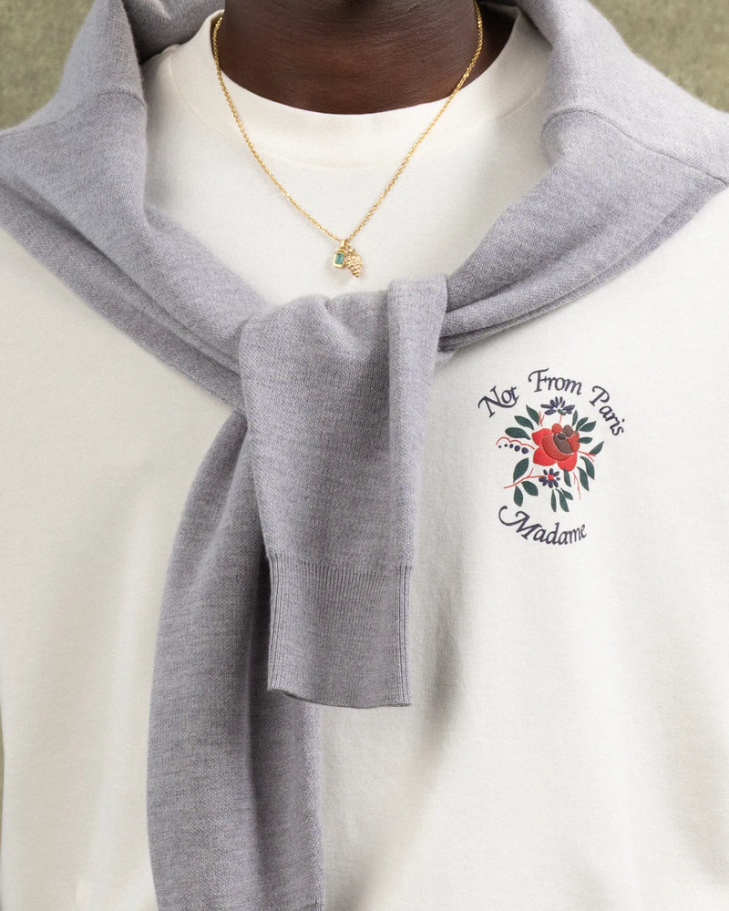  - Drôle de Monsieur - 3