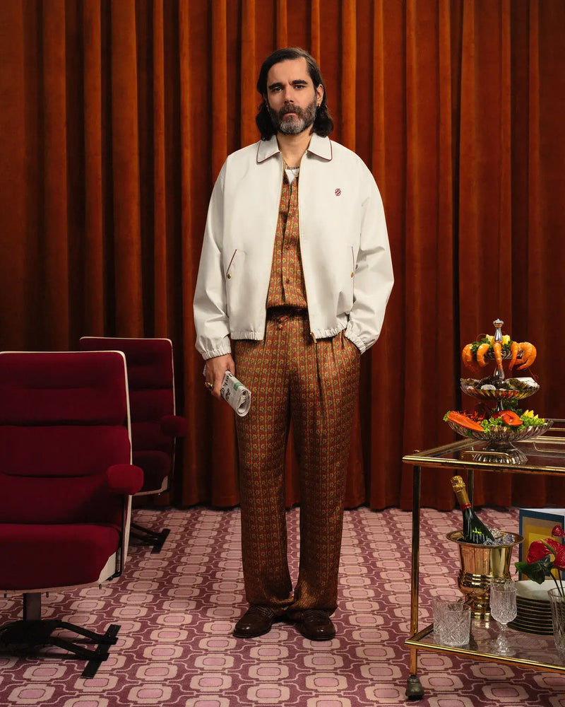  - Drôle de Monsieur - 2