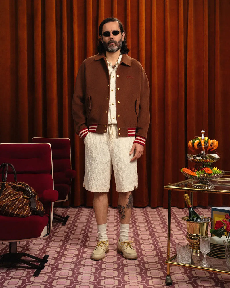  - Drôle de Monsieur - 2