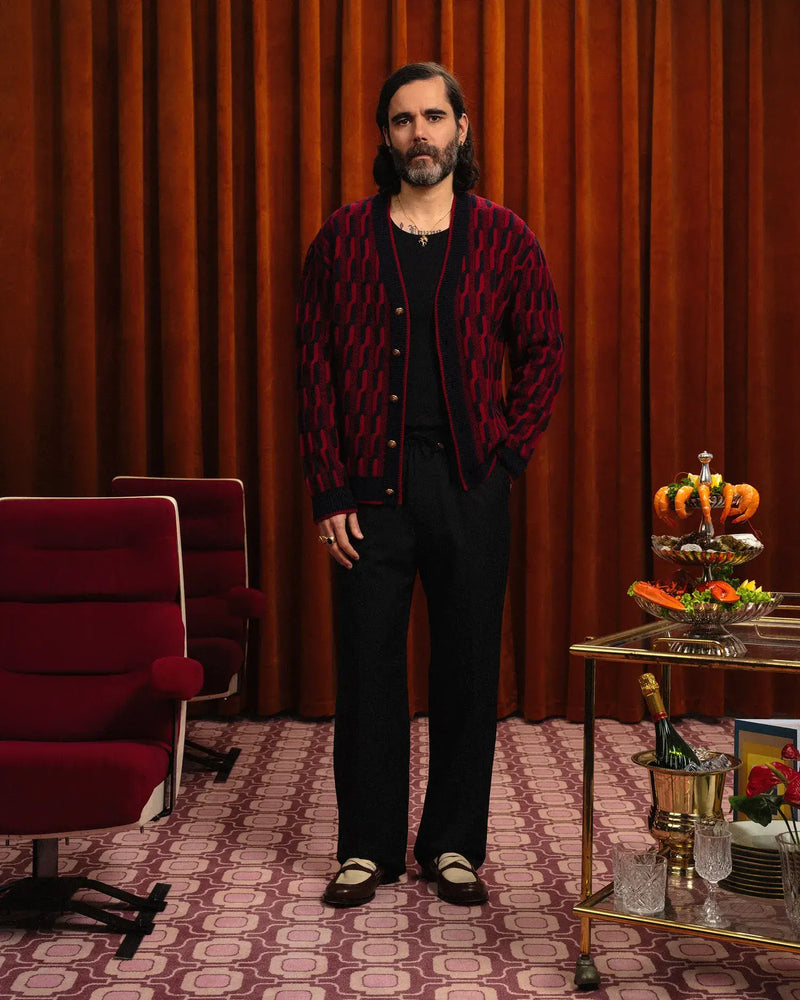  - Drôle de Monsieur - 2