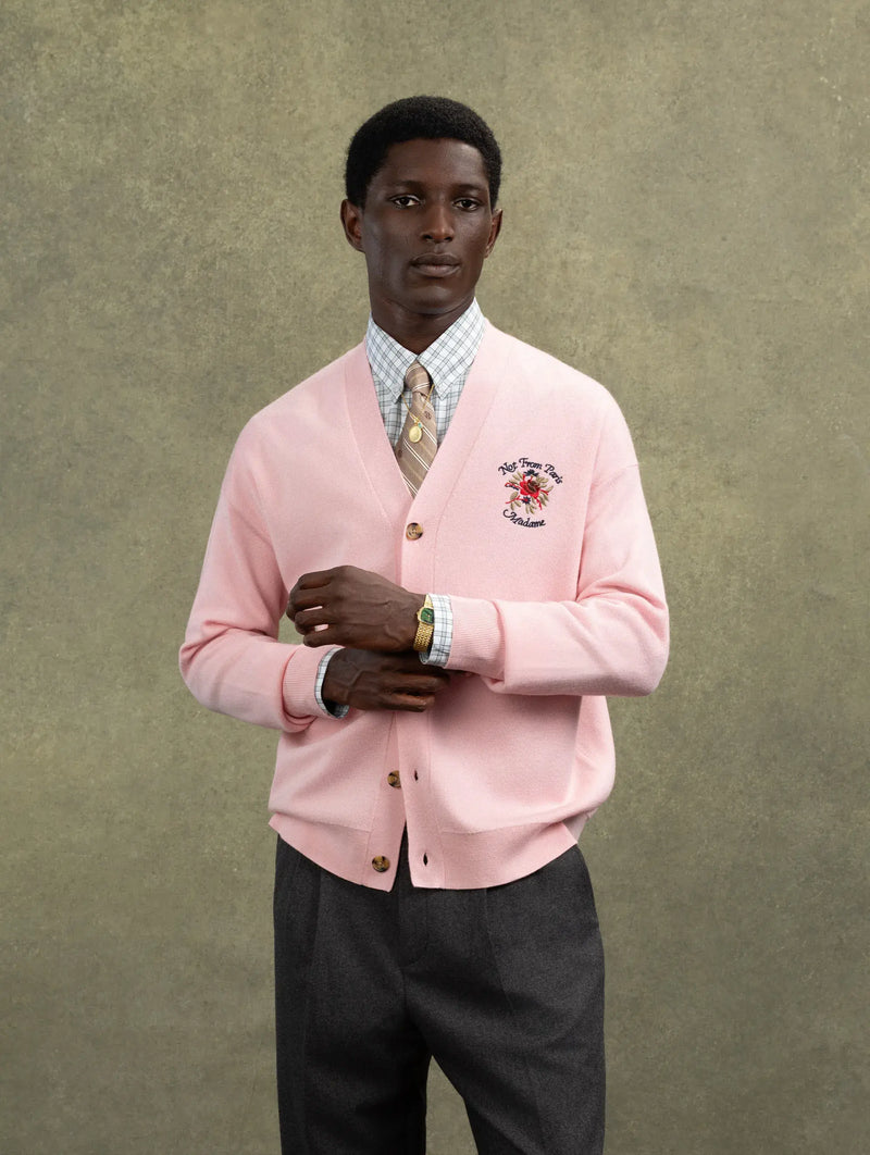  - Drôle de Monsieur - 3