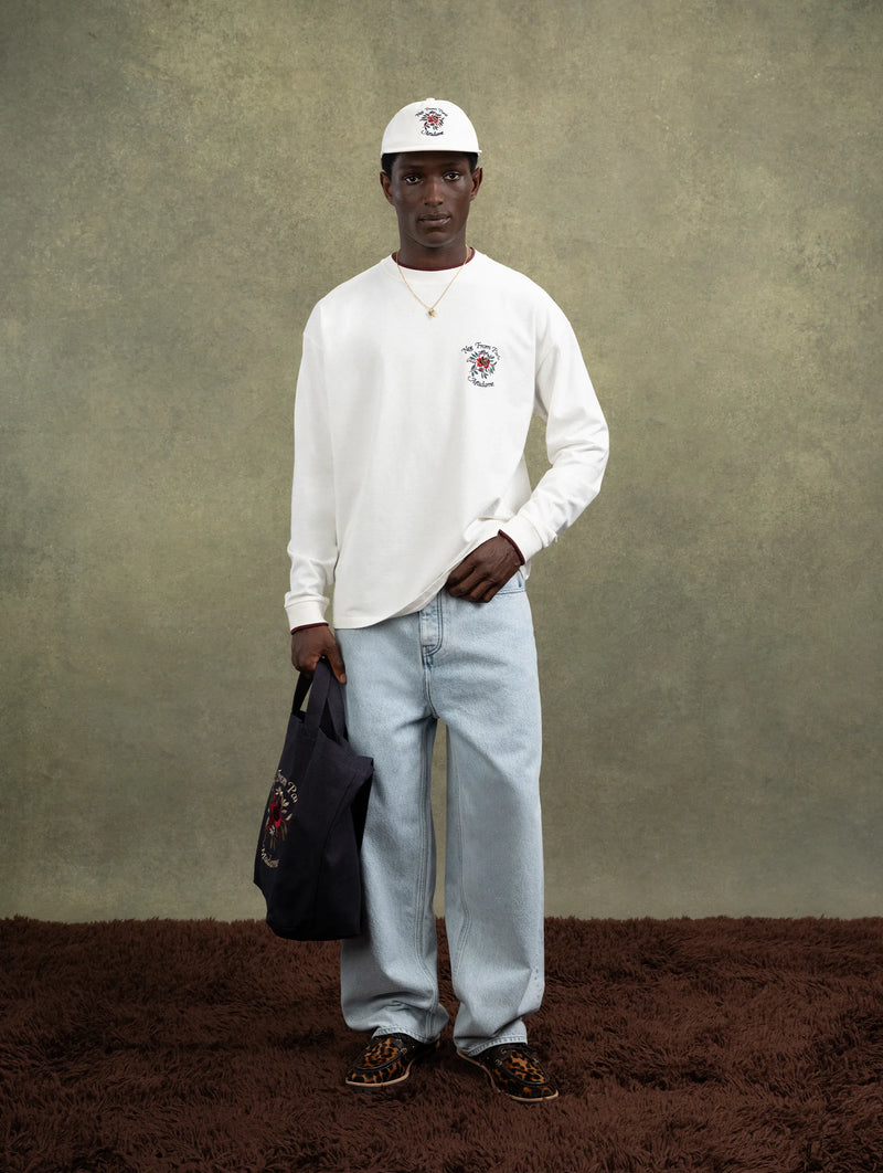  - Drôle de Monsieur - 2