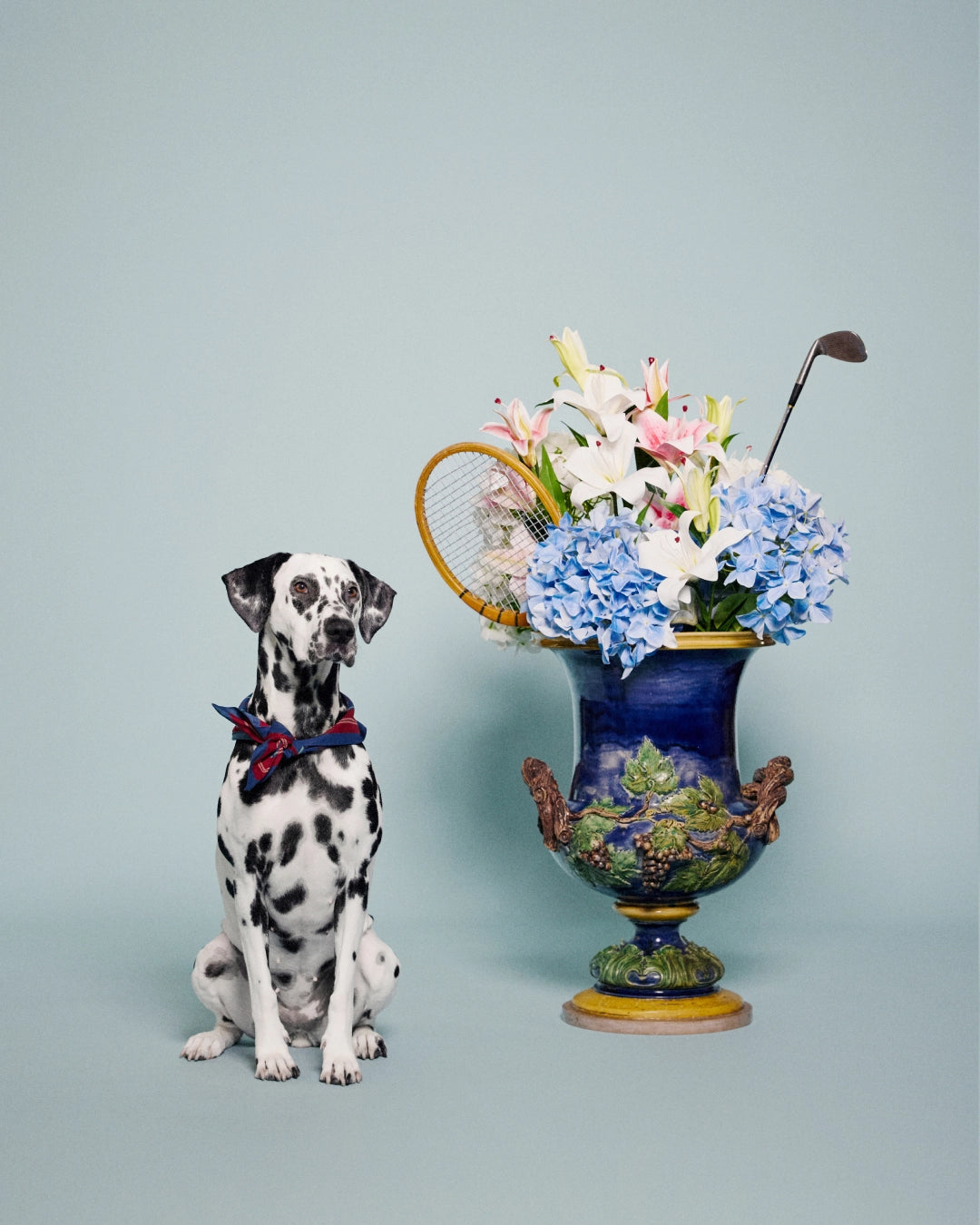 Drôle de Monsieur - Drôle de Monsieur