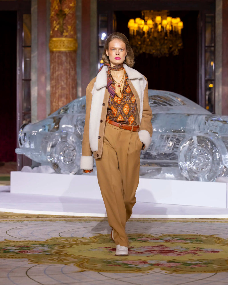  - Drôle de Monsieur - 3