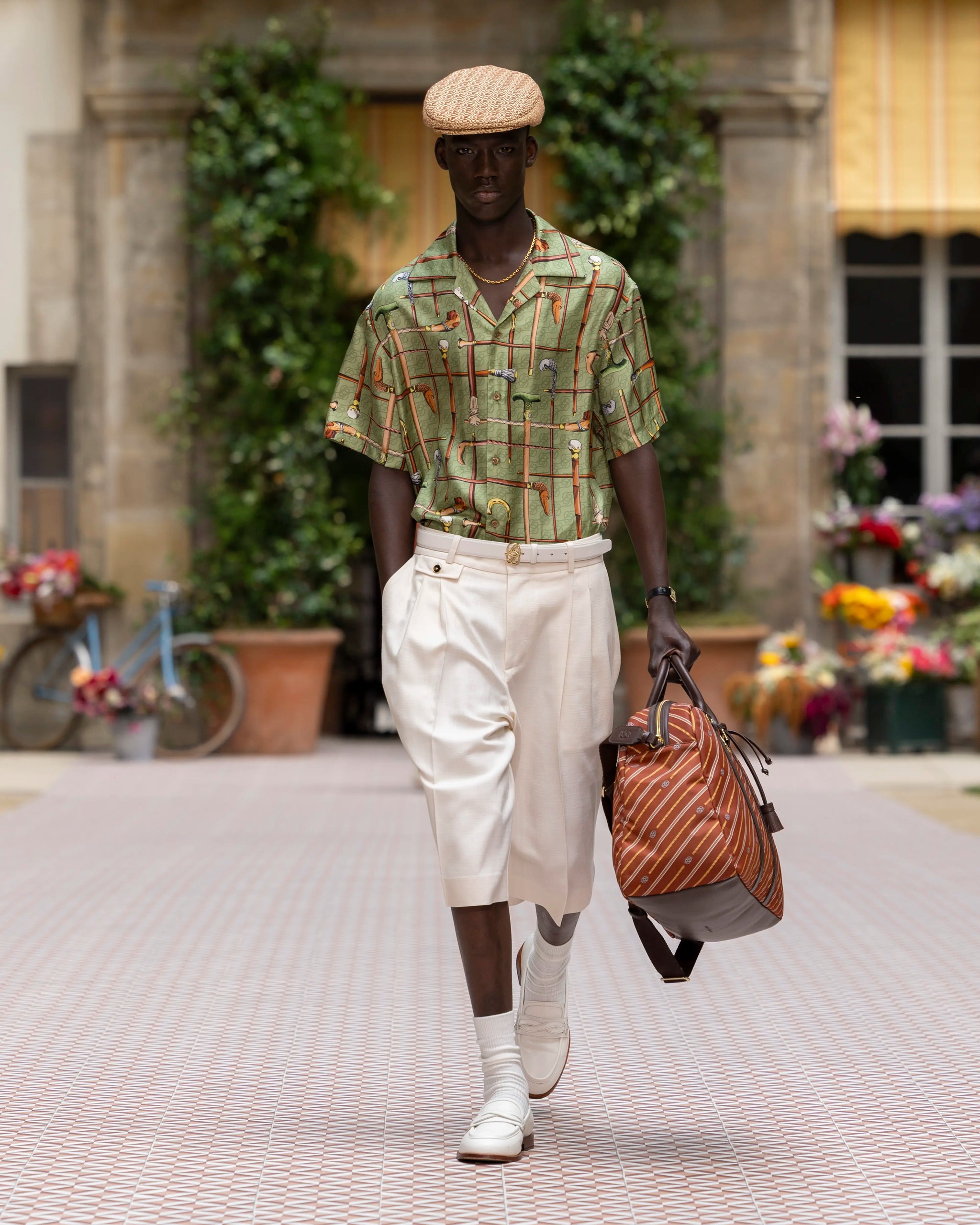 Drôle de Monsieur - Drôle de Monsieur