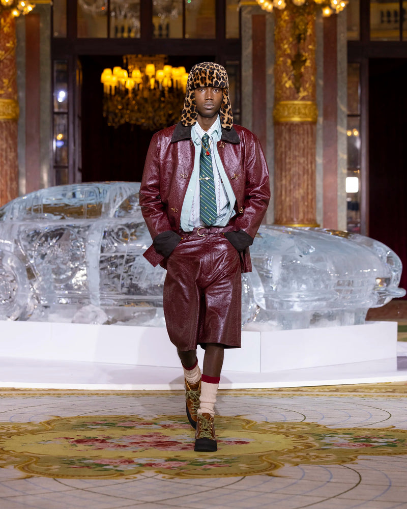  - Drôle de Monsieur - 7