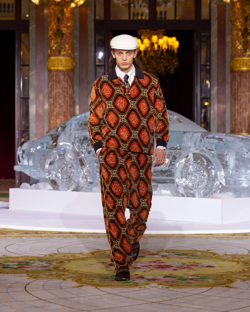  - Drôle de Monsieur - 8