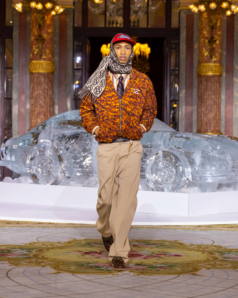  - Drôle de Monsieur - 8