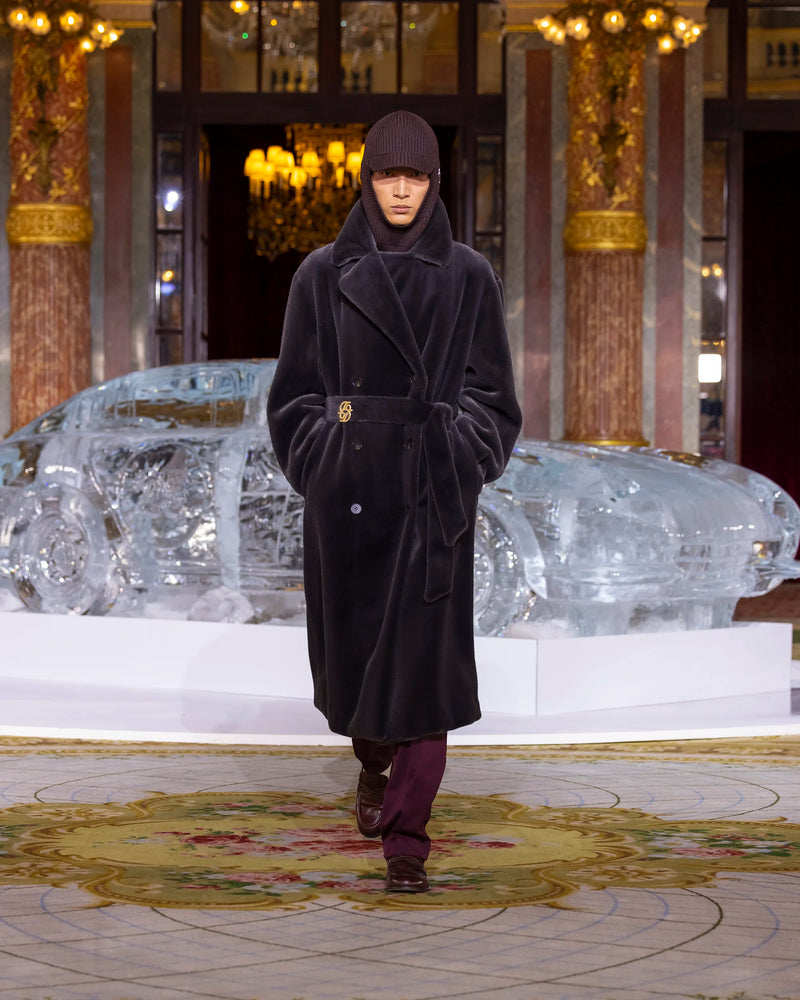  - Drôle de Monsieur - 8