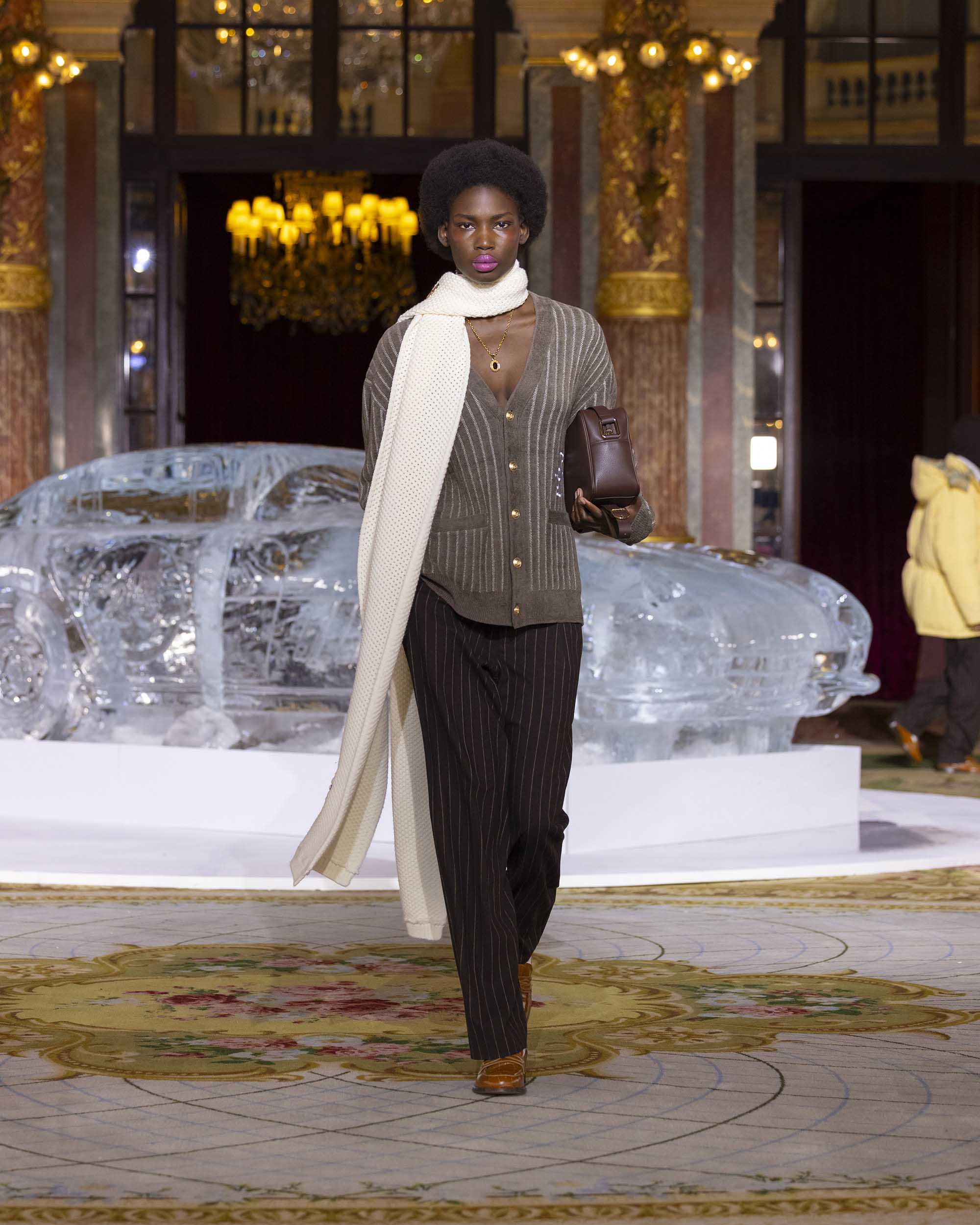 Drôle de Monsieur - Drôle de Monsieur