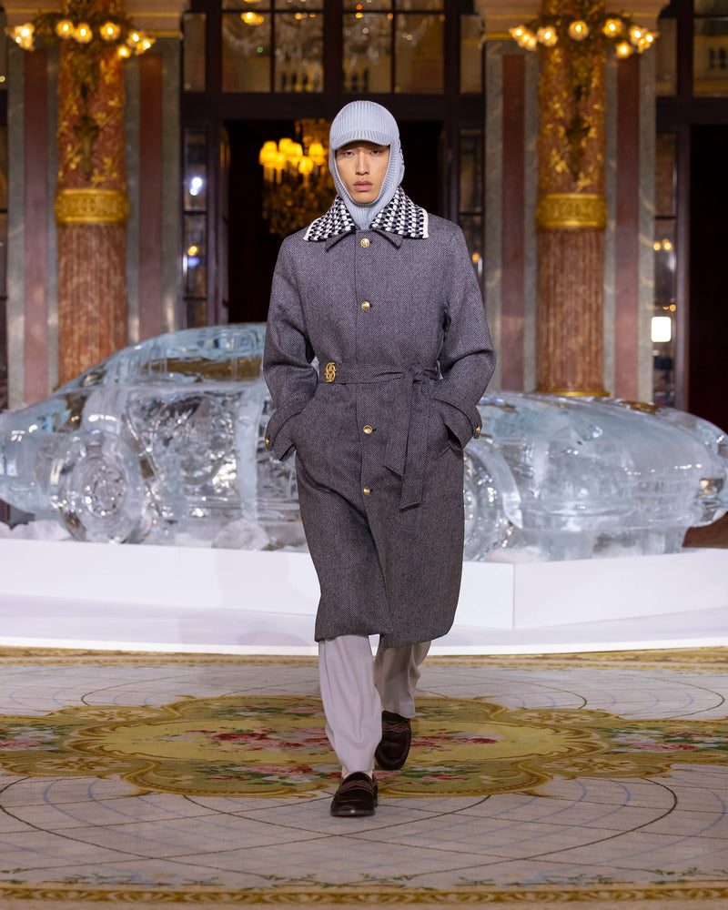  - Drôle de Monsieur - 8