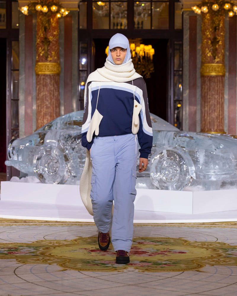  - Drôle de Monsieur - 7