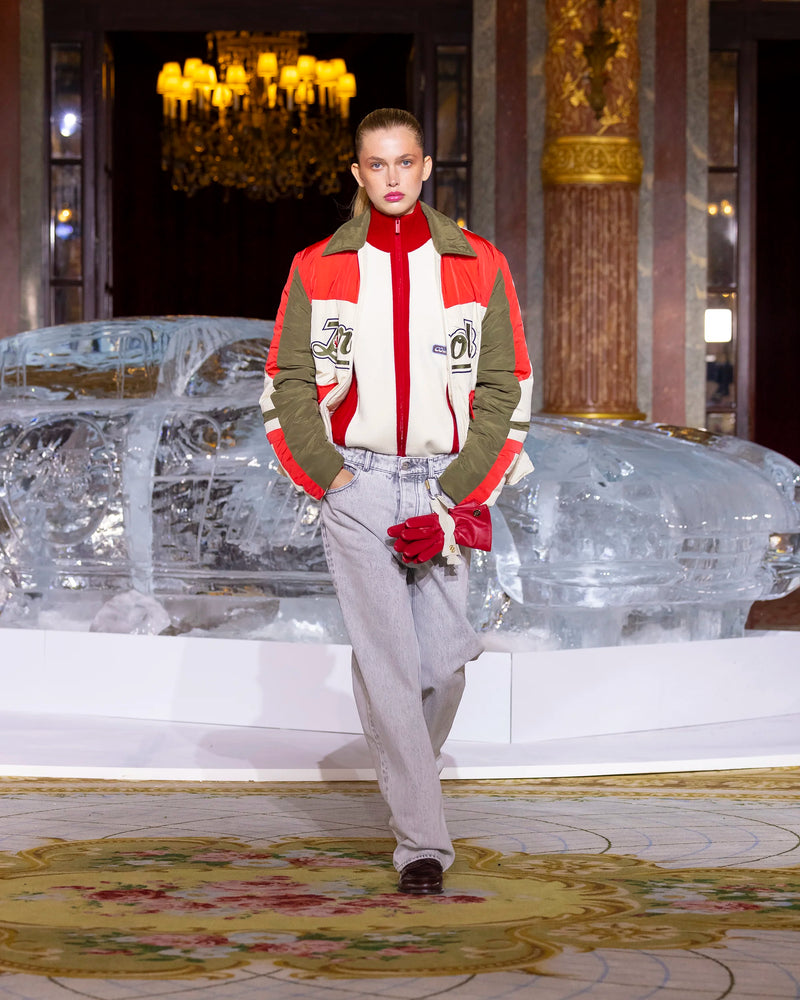  - Drôle de Monsieur - 6