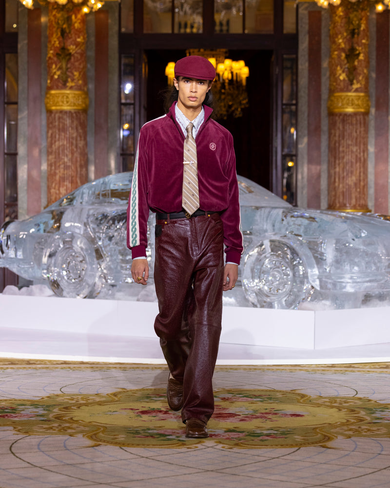  - Drôle de Monsieur - 7