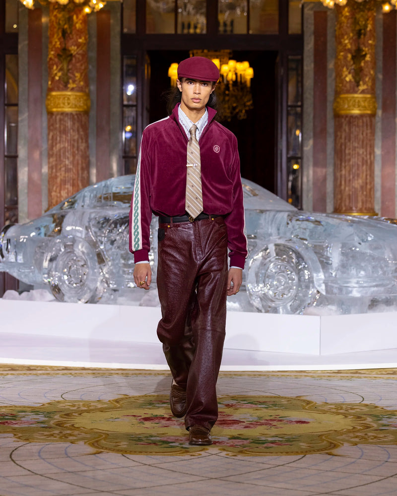  - Drôle de Monsieur - 8