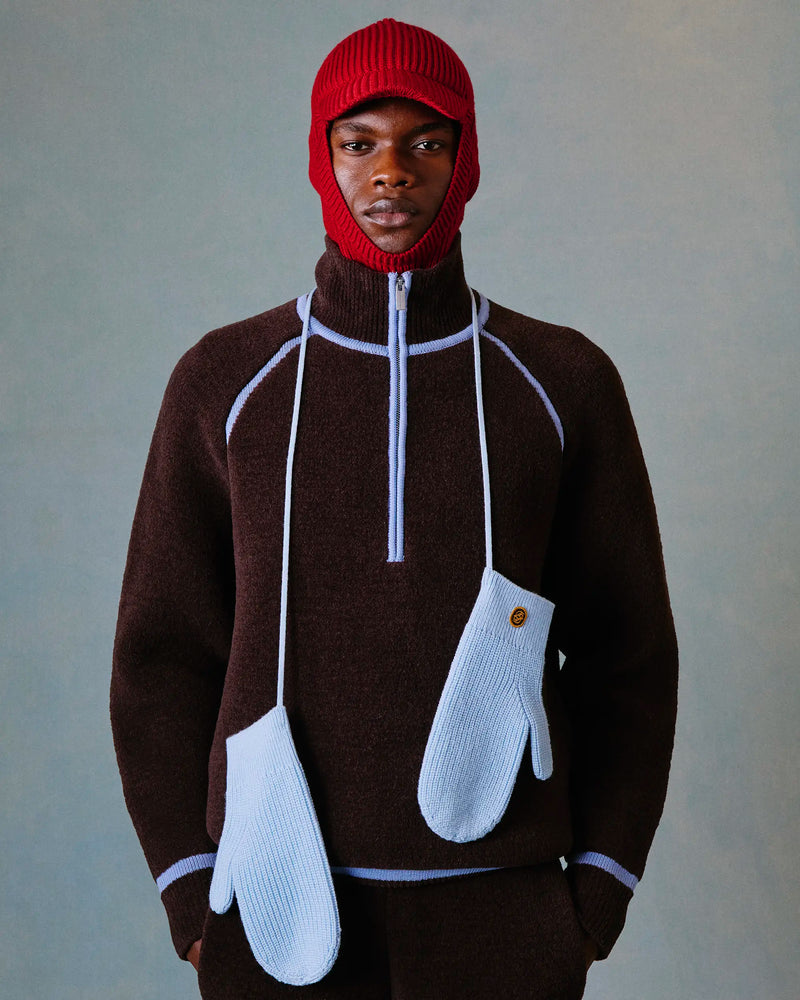  - Drôle de Monsieur - 3