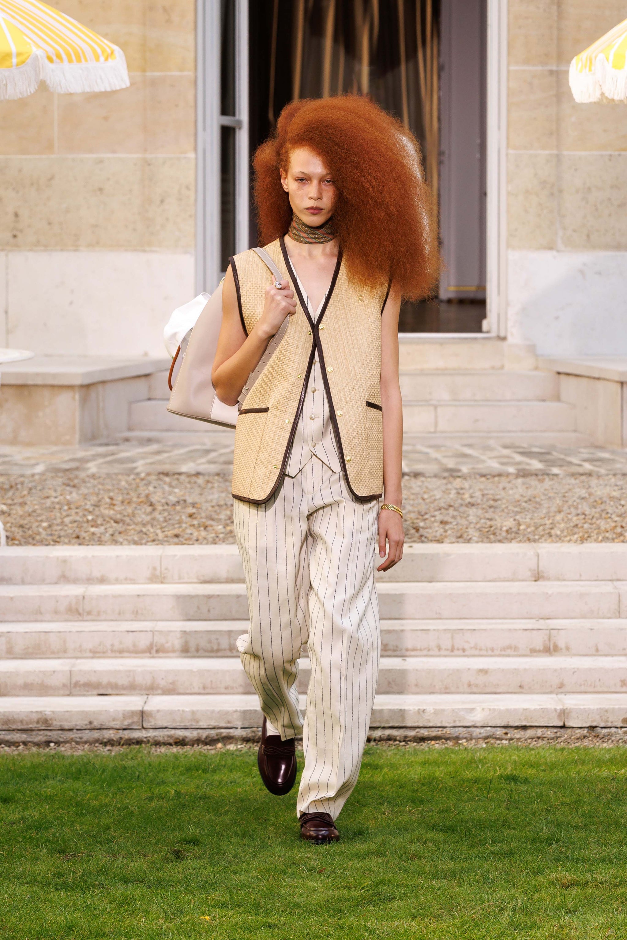 Drôle de Monsieur - Drôle de Monsieur