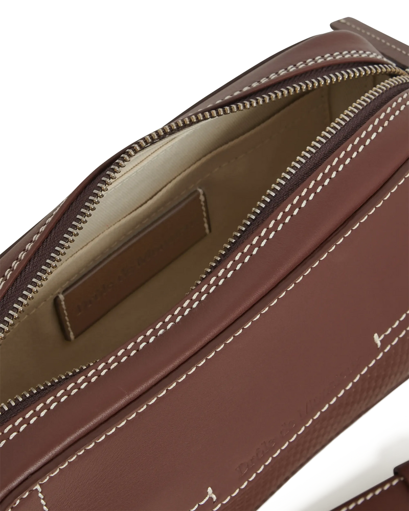  - Drôle de Monsieur - 2