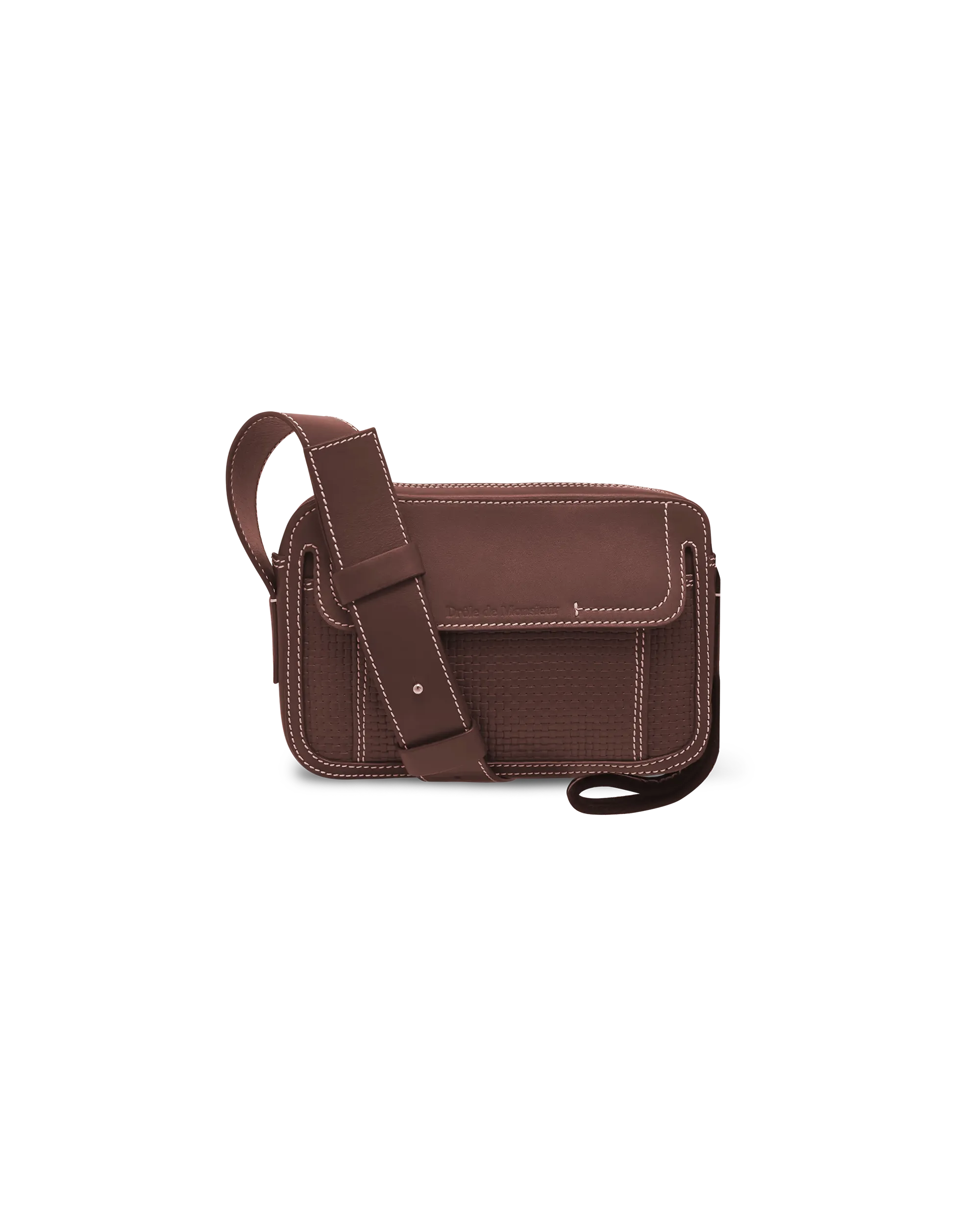 Drôle de Monsieur - Drôle de Monsieur